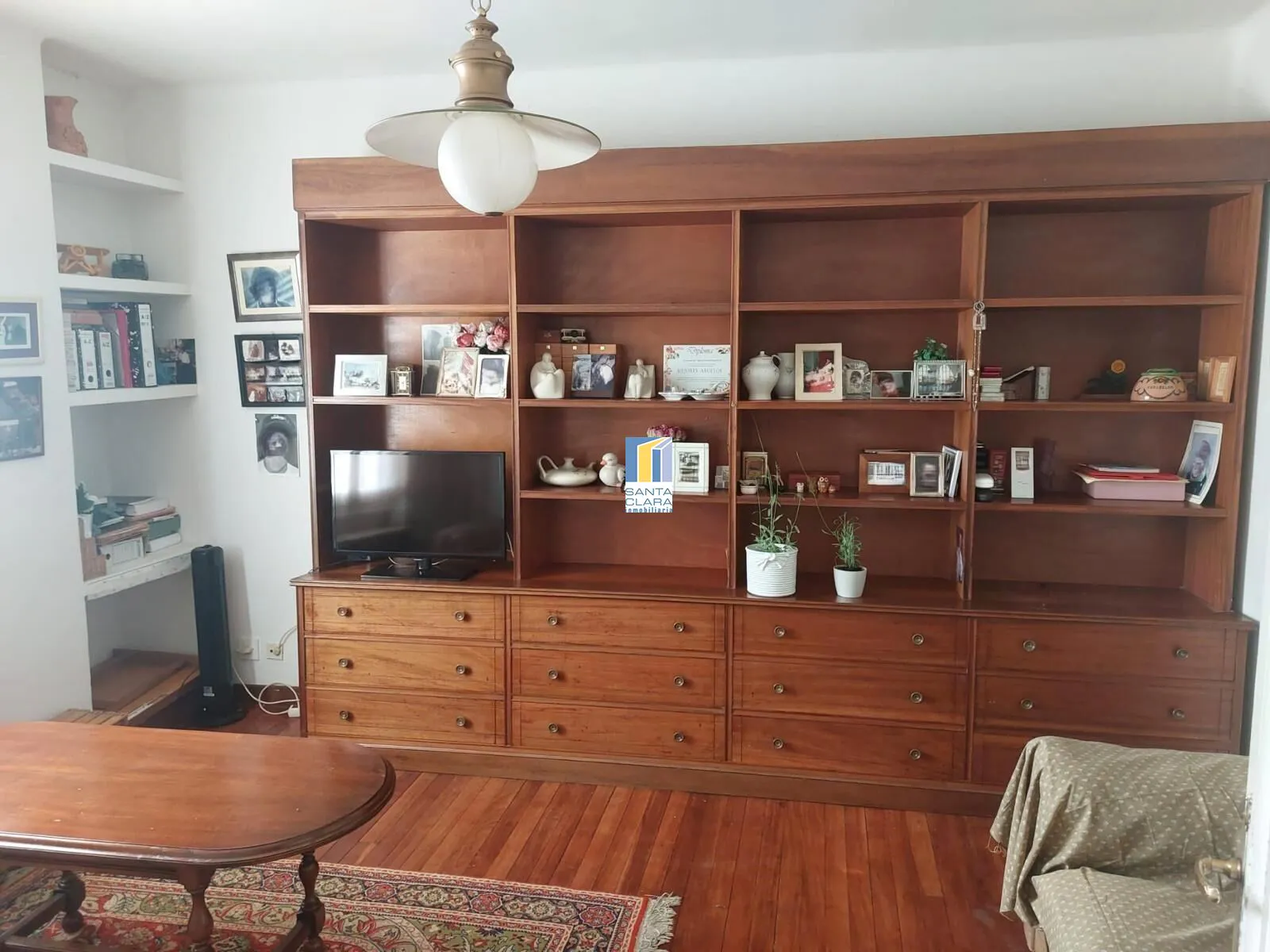 CASA EN VENTA DE 6 DORMITORIOS, 4 BAÑOS, JARDÍN Y GARAJE EN URB. LAS VILLAS, MORALES DEL VINO. - Inmobiliaria Santa Clara en Zamora - Miniatura 21