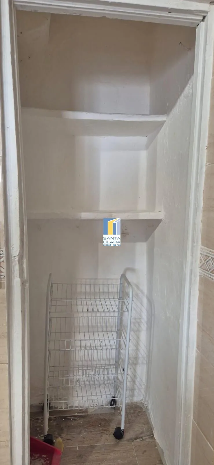 CASA EN VENTA DE DOS PLANTAS EN ZONA LA HORTA, ZAMORA. - Inmobiliaria Santa Clara en Zamora - Miniatura 15