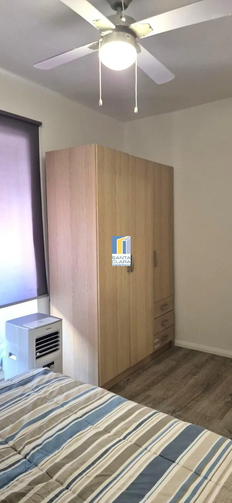 CASA EN VENTA DE DOS PLANTAS EN ZONA LA HORTA, ZAMORA. - Inmobiliaria Santa Clara en Zamora - Miniatura 21