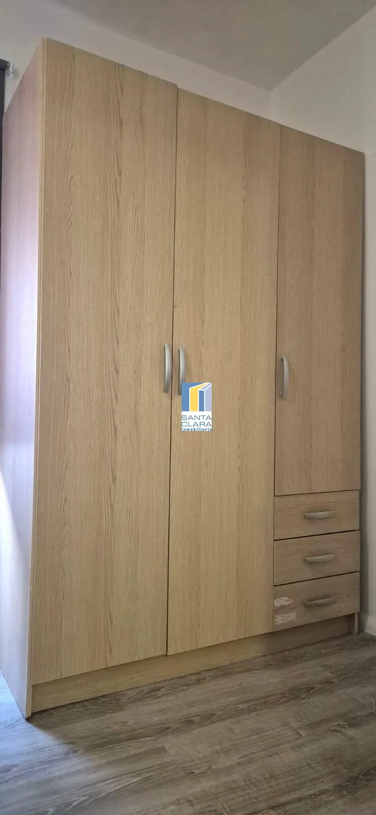 CASA EN VENTA DE DOS PLANTAS EN ZONA LA HORTA, ZAMORA. - Inmobiliaria Santa Clara en Zamora - Miniatura 22