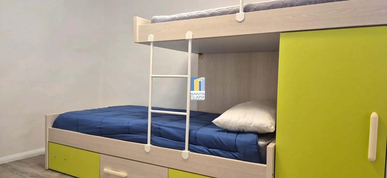 CASA EN VENTA DE DOS PLANTAS EN ZONA LA HORTA, ZAMORA. - Inmobiliaria Santa Clara en Zamora - Miniatura 24