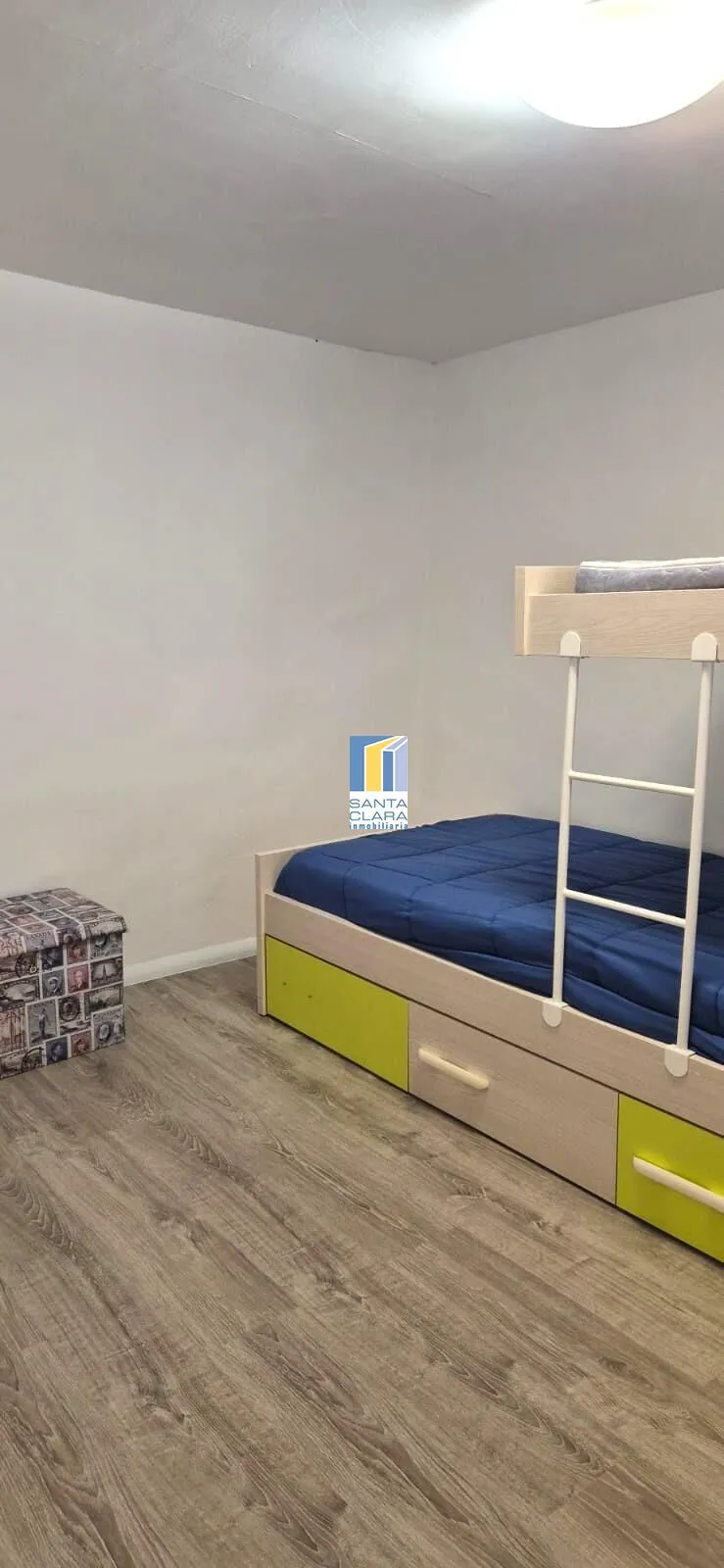 CASA EN VENTA DE DOS PLANTAS EN ZONA LA HORTA, ZAMORA. - Inmobiliaria Santa Clara en Zamora - Miniatura 25