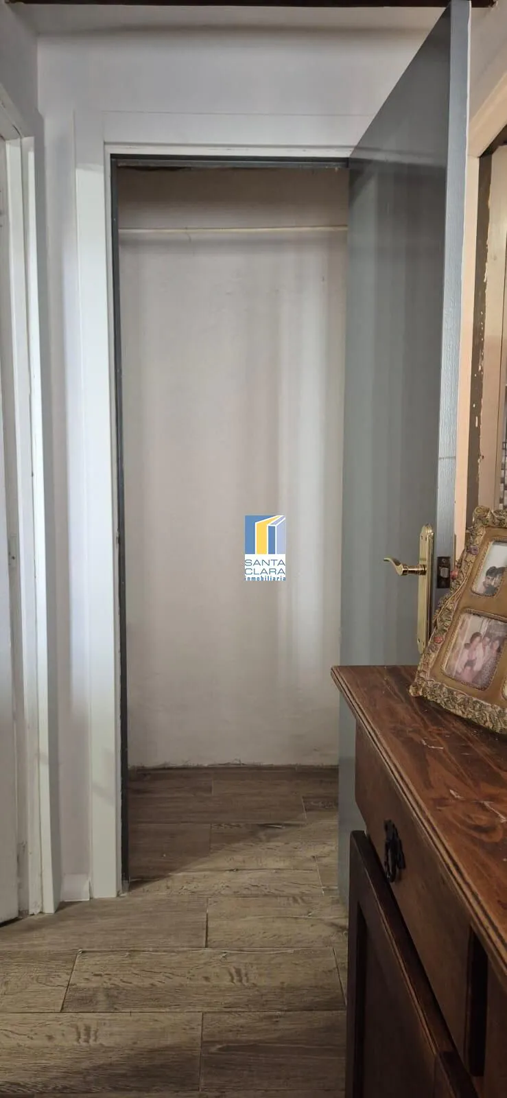 CASA EN VENTA DE DOS PLANTAS EN ZONA LA HORTA, ZAMORA. - Inmobiliaria Santa Clara en Zamora - Miniatura 29