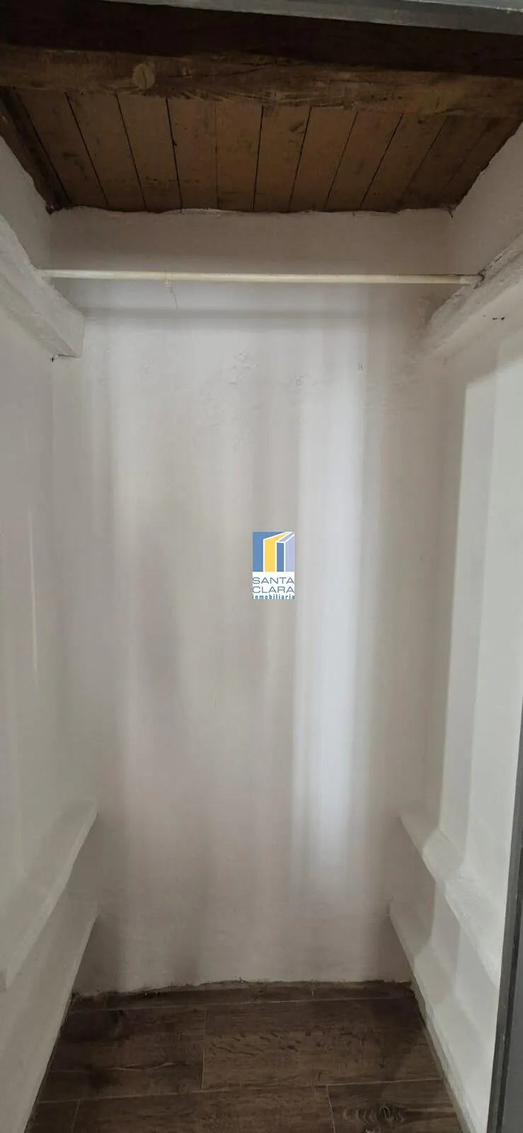 CASA EN VENTA DE DOS PLANTAS EN ZONA LA HORTA, ZAMORA. - Inmobiliaria Santa Clara en Zamora - Miniatura 30