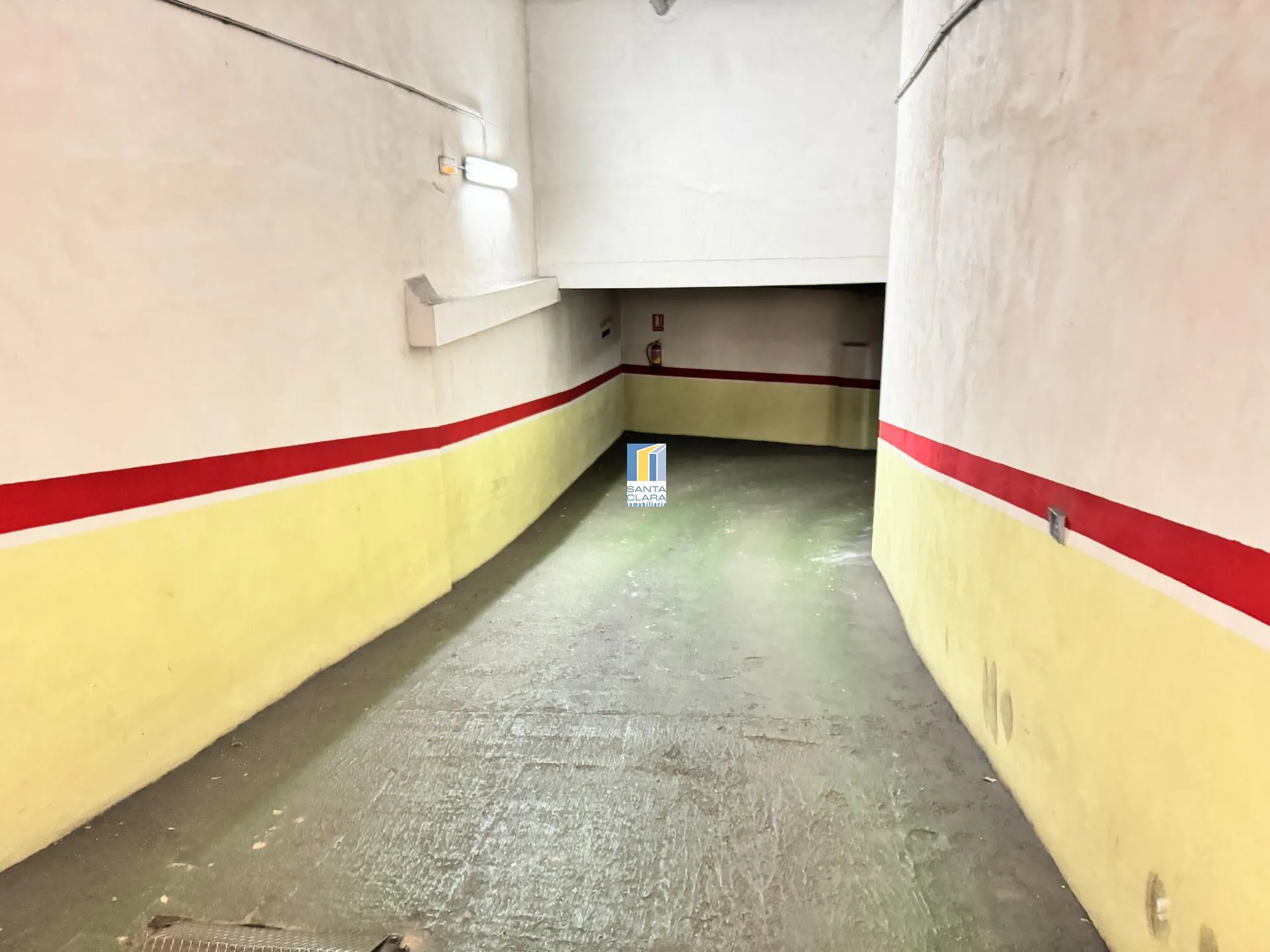 PISO A ESTRENAR CON 3 DORMITORIOS, 2 BAÑOS Y POSIBILIDAD DE PLAZA DE GARAJE EN PLENO CENTRO DE ZAMORA. - Inmobiliaria Santa Clara en Zamora - Miniatura 13