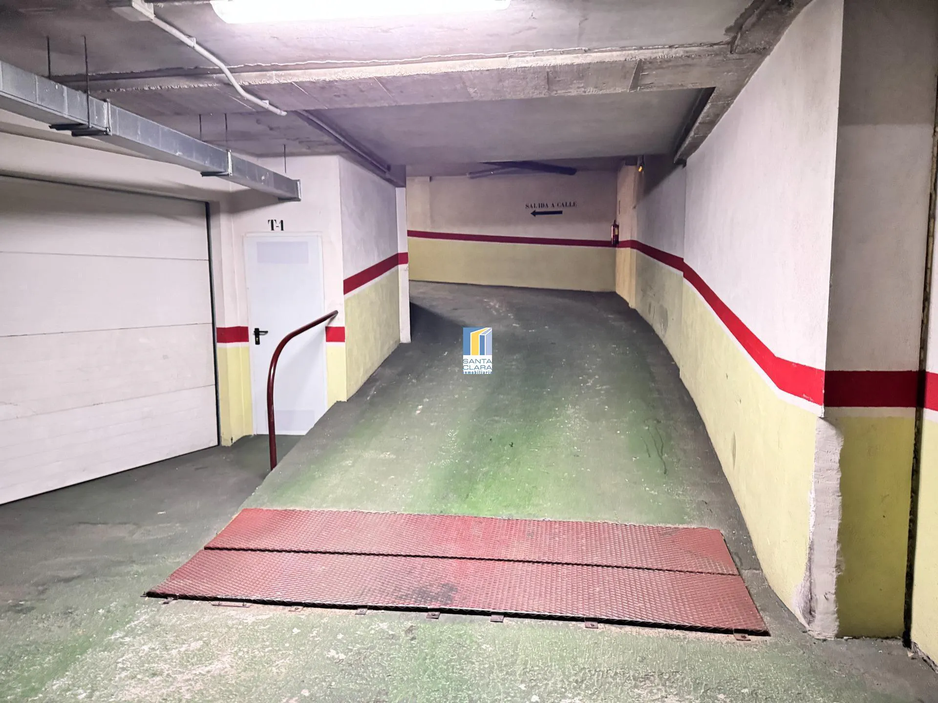 PISO A ESTRENAR CON 3 DORMITORIOS, 2 BAÑOS Y POSIBILIDAD DE PLAZA DE GARAJE EN PLENO CENTRO DE ZAMORA. - Inmobiliaria Santa Clara en Zamora - Miniatura 15