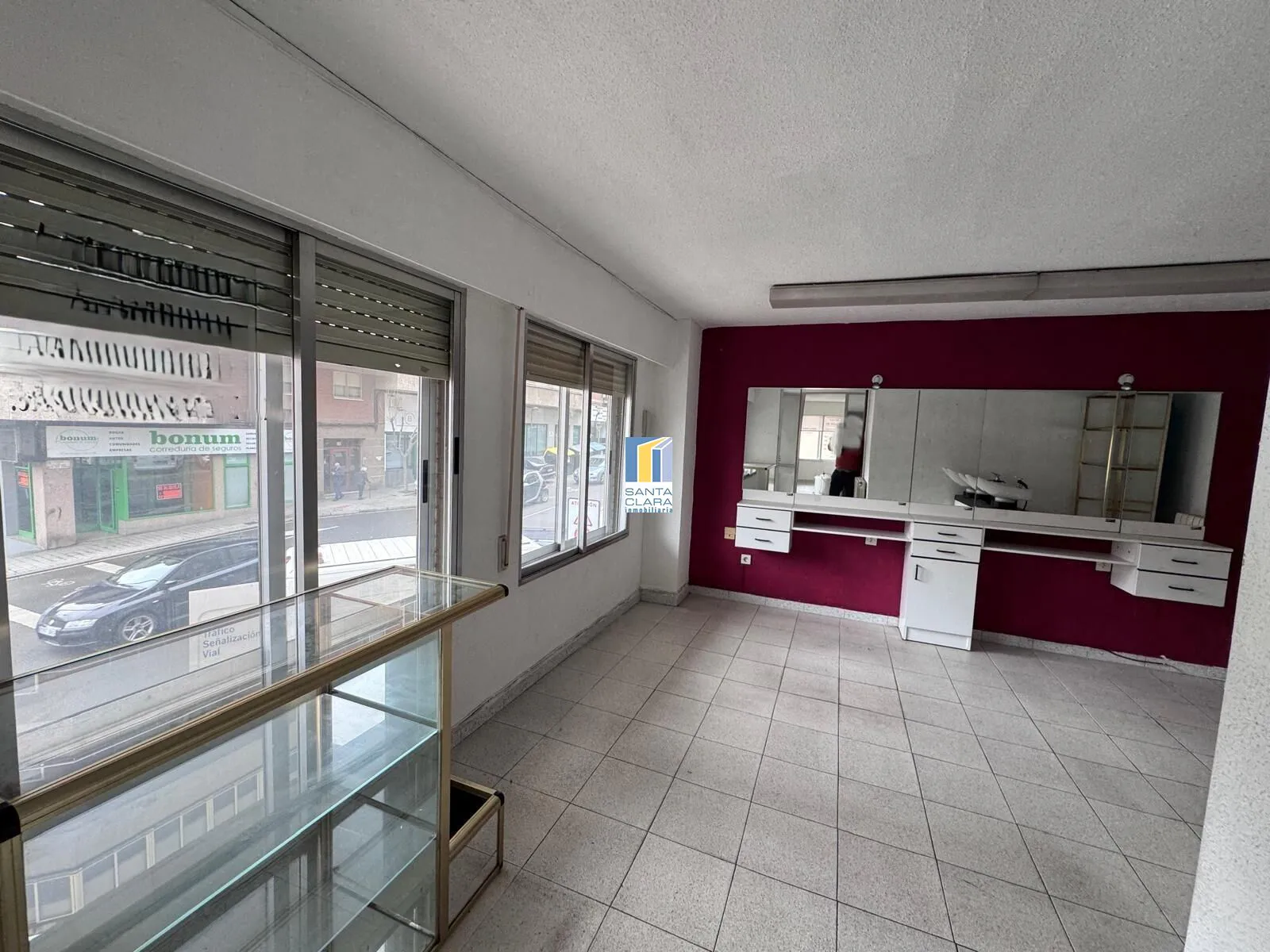 ENTREPLANTAS EN VENTA CON ASEOS EN ZONA LA CANDELARIA, ZAMORA. - Inmobiliaria Santa Clara en Zamora - Imagen 1