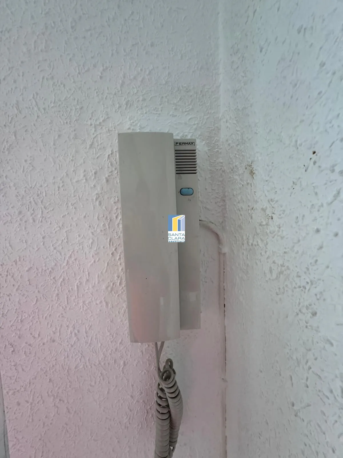 ENTREPLANTAS EN VENTA CON ASEOS EN ZONA LA CANDELARIA, ZAMORA. - Inmobiliaria Santa Clara en Zamora - Miniatura 16