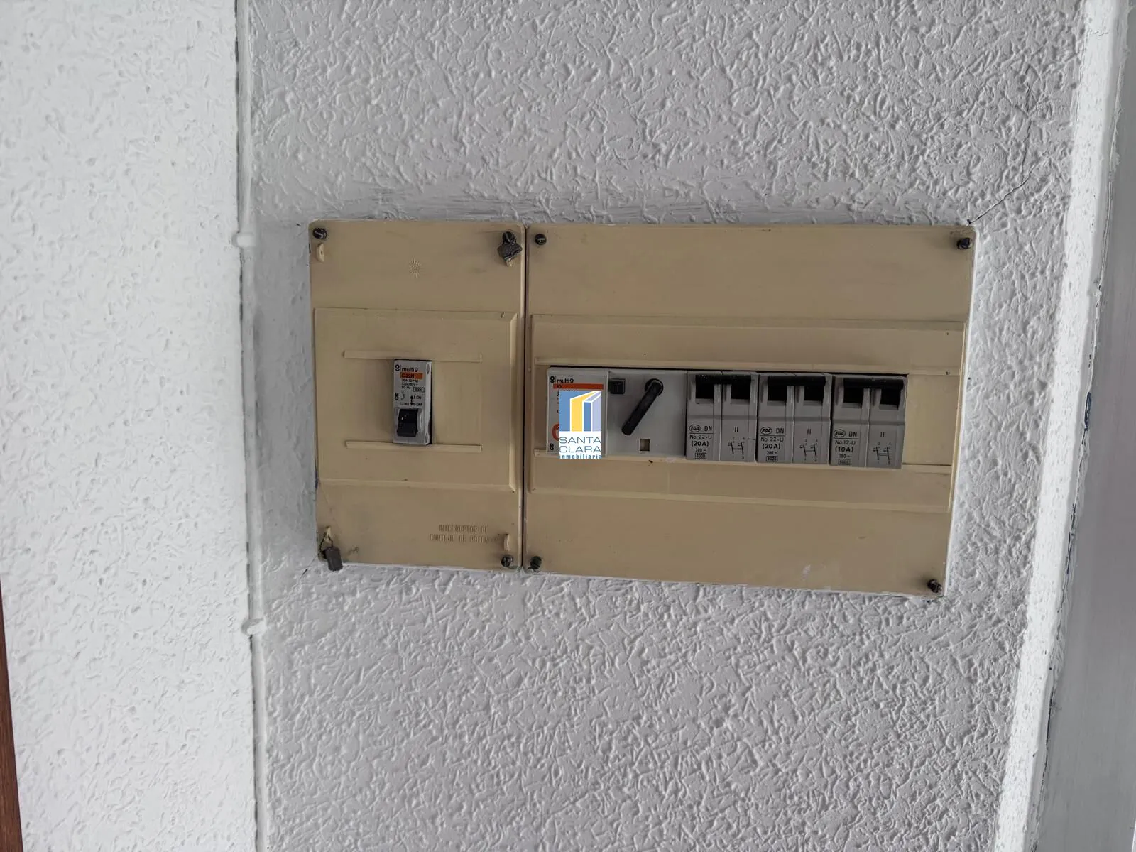 ENTREPLANTAS EN VENTA CON ASEOS EN ZONA LA CANDELARIA, ZAMORA. - Inmobiliaria Santa Clara en Zamora - Miniatura 17