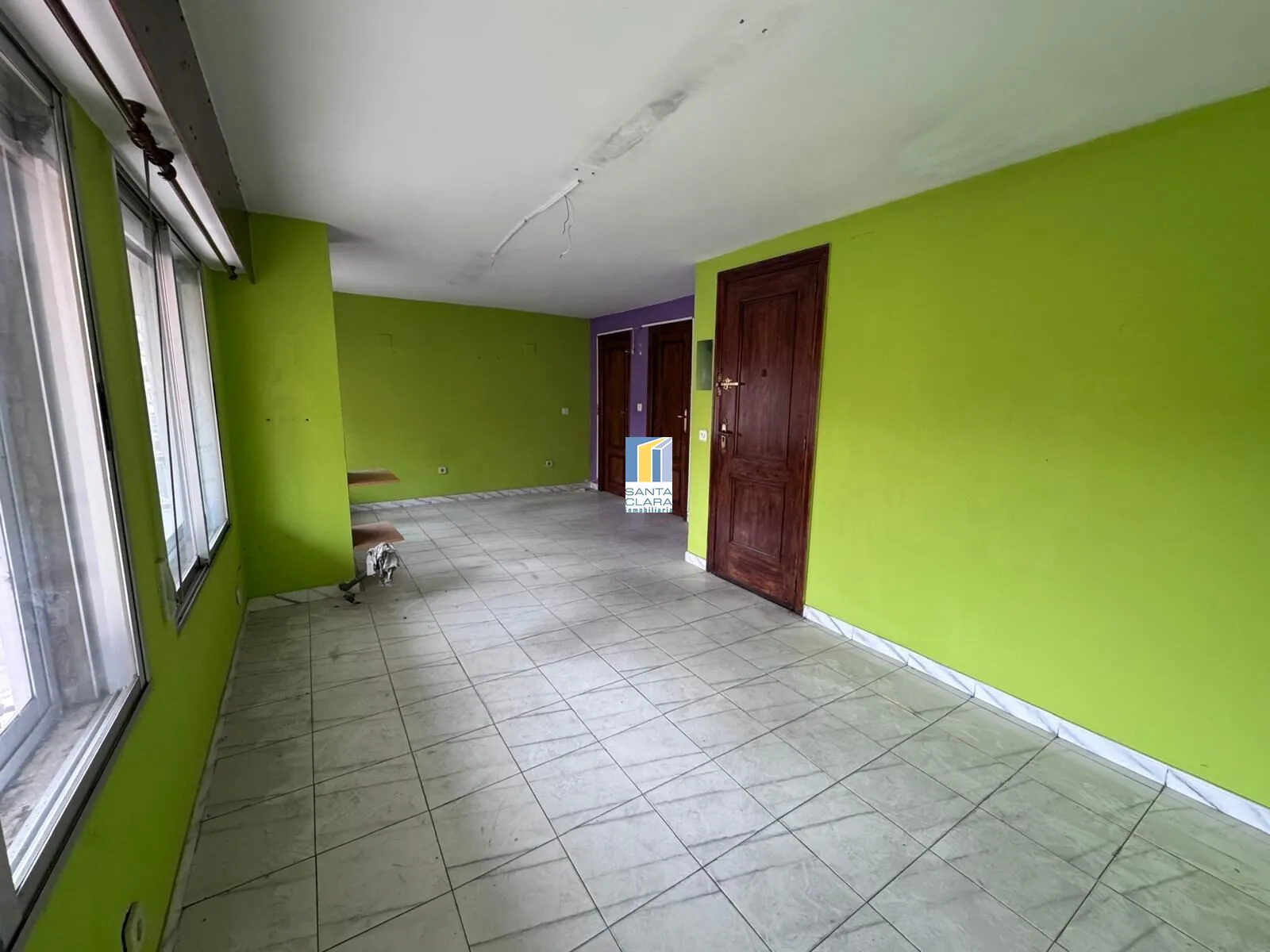 ENTREPLANTAS EN VENTA CON ASEOS EN ZONA LA CANDELARIA, ZAMORA. - Inmobiliaria Santa Clara en Zamora - Miniatura 19