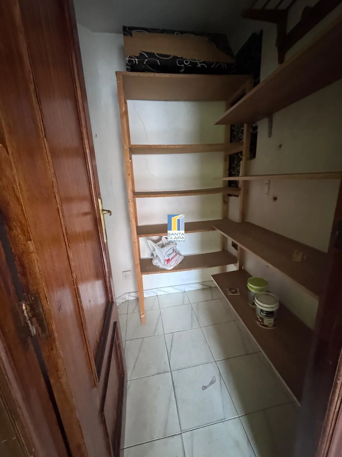 ENTREPLANTAS EN VENTA CON ASEOS EN ZONA LA CANDELARIA, ZAMORA. - Inmobiliaria Santa Clara en Zamora - Miniatura 22