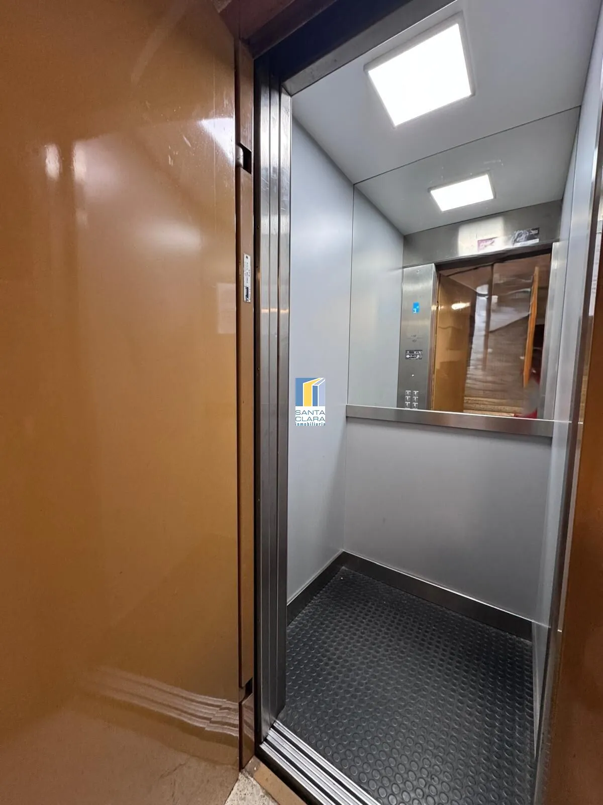 ENTREPLANTAS EN VENTA CON ASEOS EN ZONA LA CANDELARIA, ZAMORA. - Inmobiliaria Santa Clara en Zamora - Miniatura 26