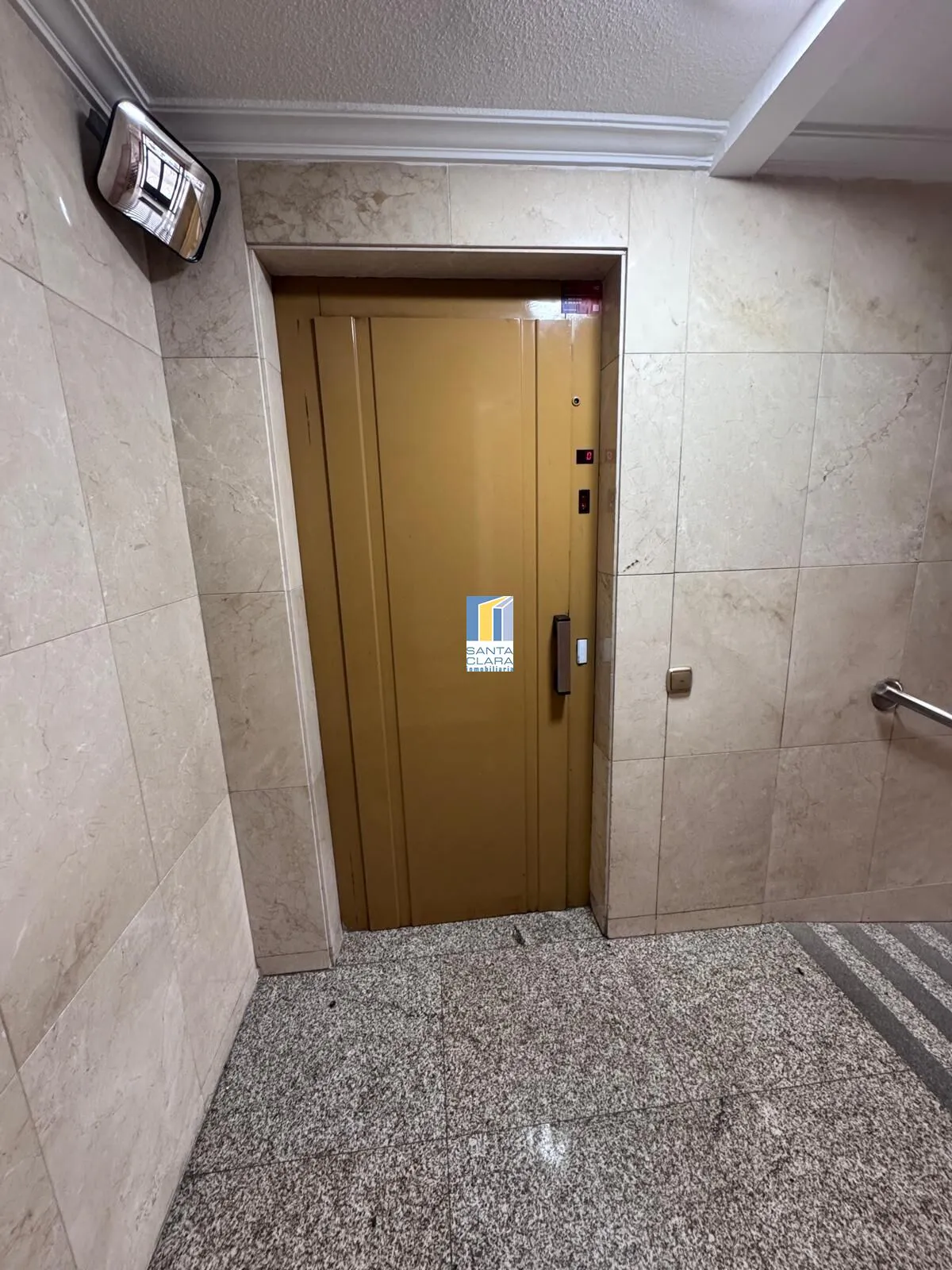 ENTREPLANTAS EN VENTA CON ASEOS EN ZONA LA CANDELARIA, ZAMORA. - Inmobiliaria Santa Clara en Zamora - Miniatura 27