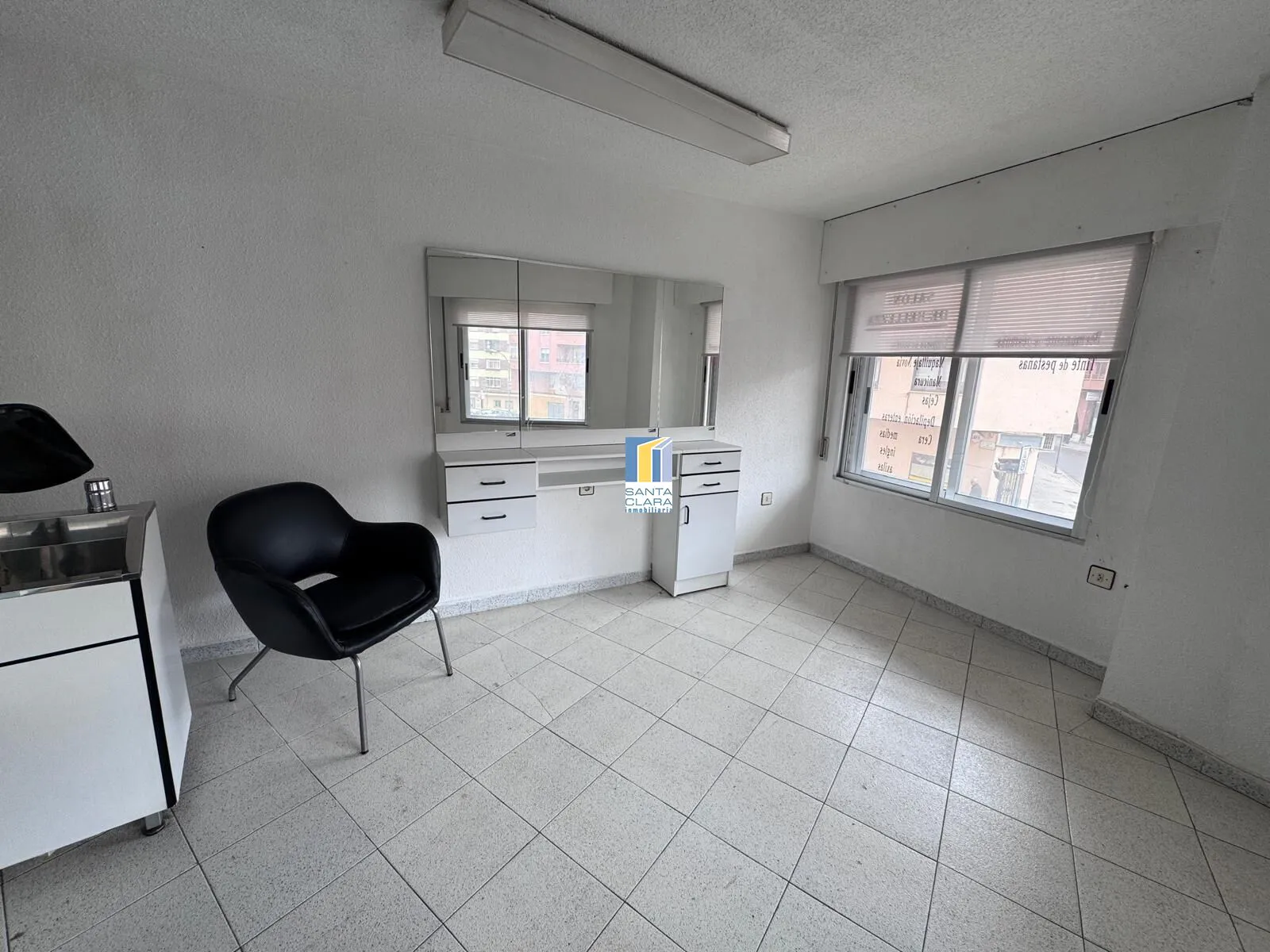 ENTREPLANTAS EN VENTA CON ASEOS EN ZONA LA CANDELARIA, ZAMORA. - Inmobiliaria Santa Clara en Zamora - Miniatura 8