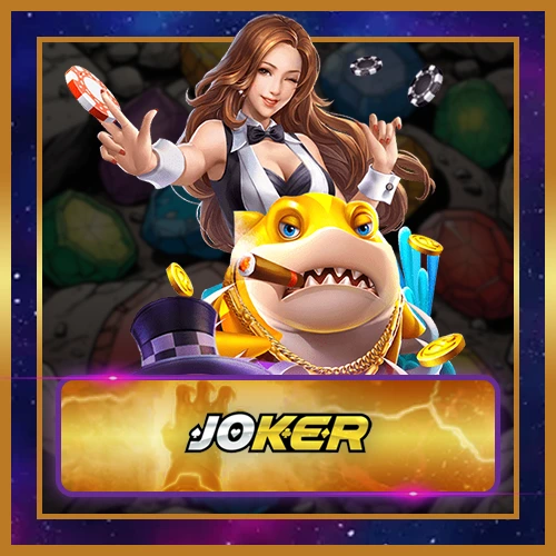 Joker