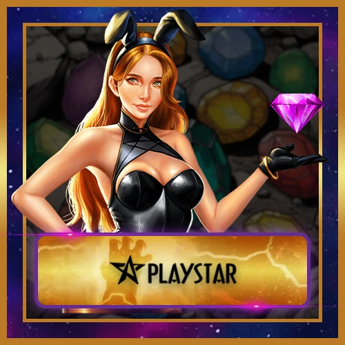 PlayStar