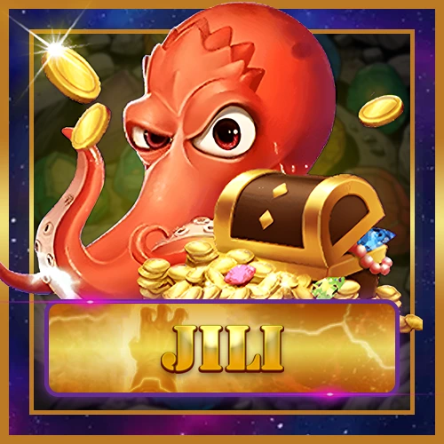 Jili