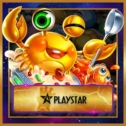 PlayStar