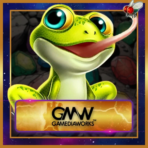 GMW