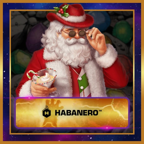 Habanero