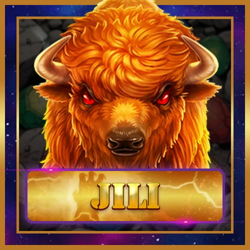 Jili