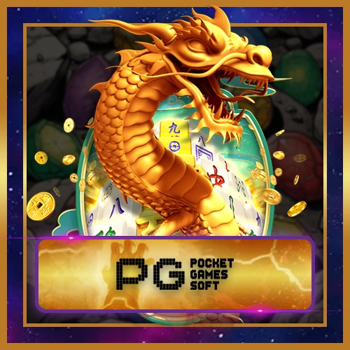 PG Soft