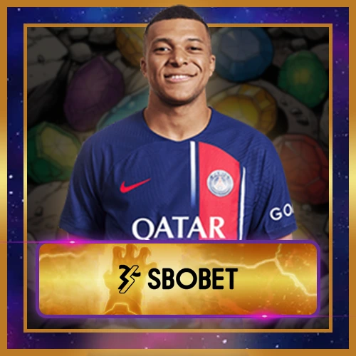 SBOBET