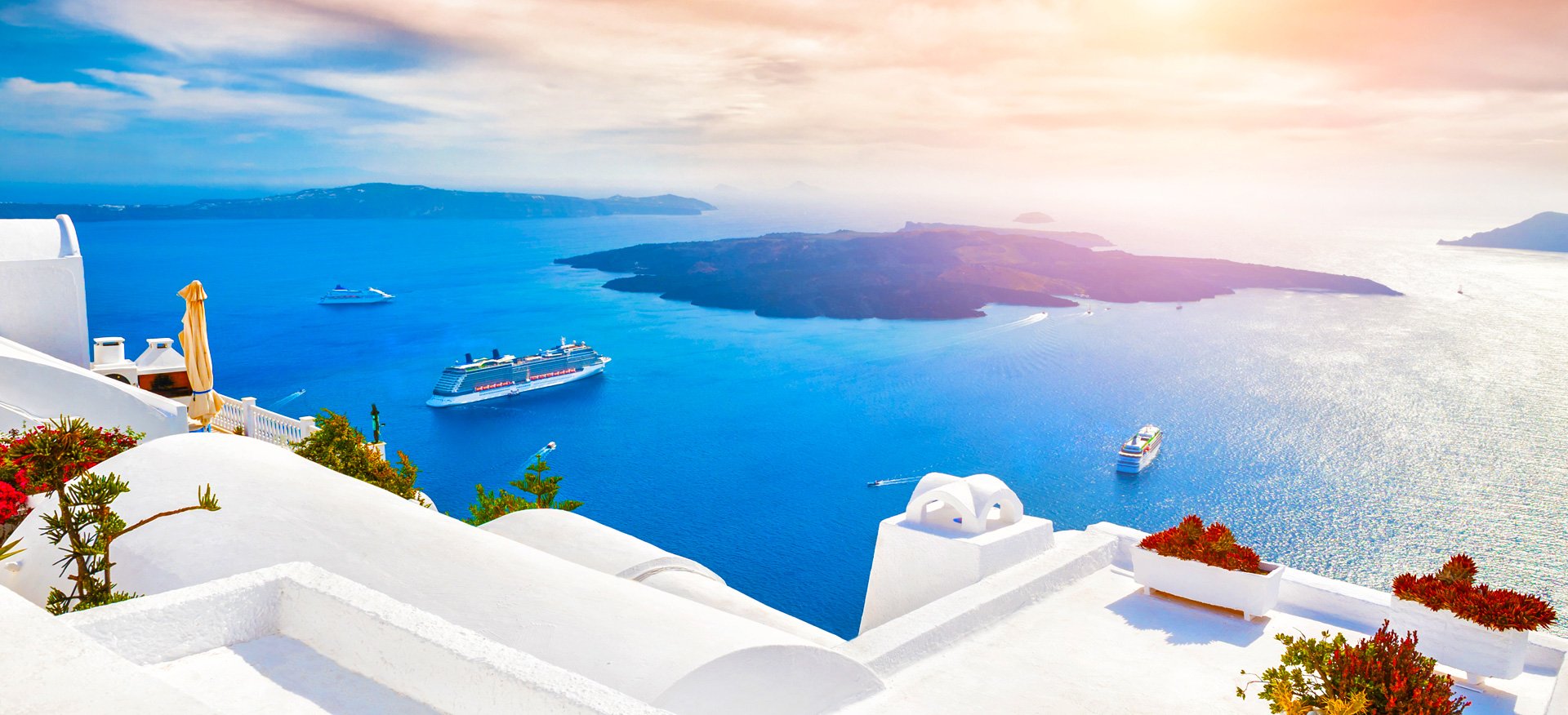 Santorini_View