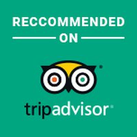 TripAdvisor