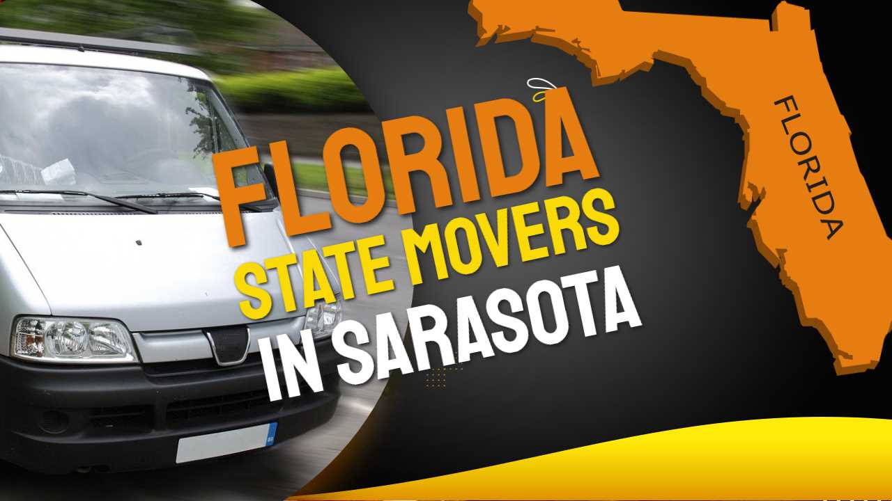 Flat Fee in Southside Village Sarasota