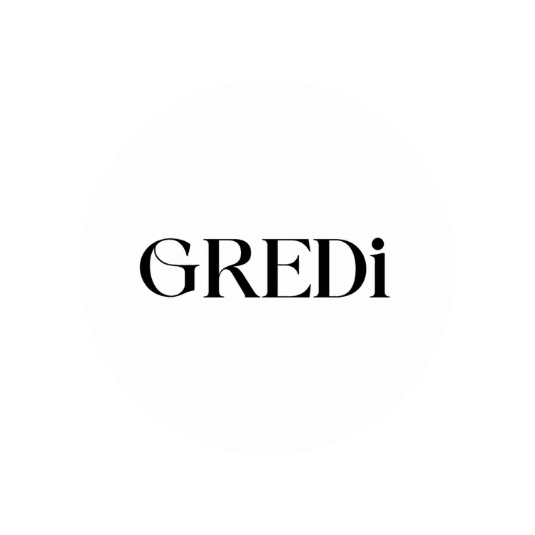 Gredi Coffee