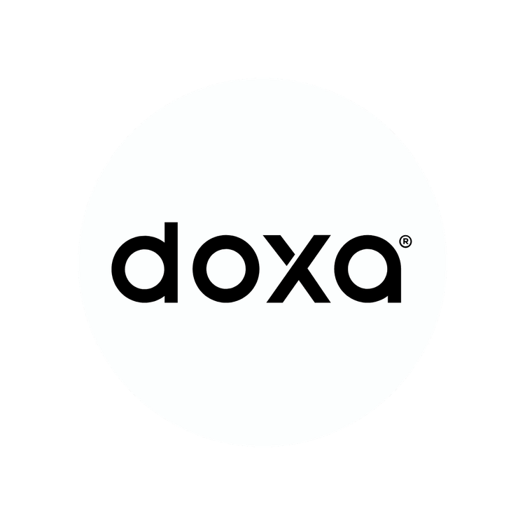 Doxa