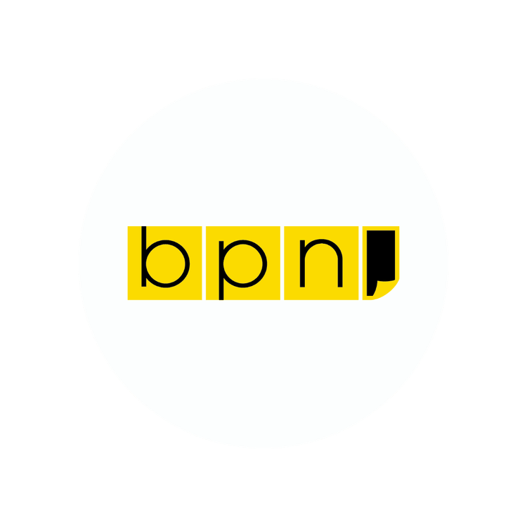 BPN