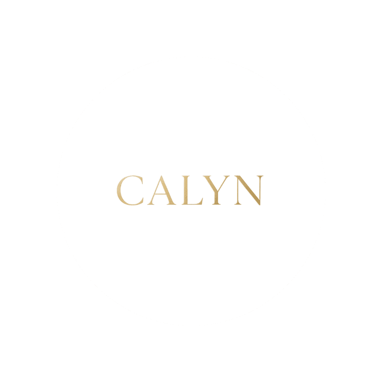 Calyn