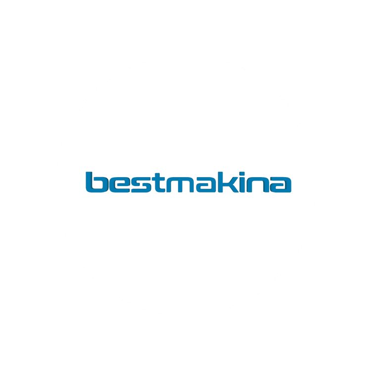 Best Makina