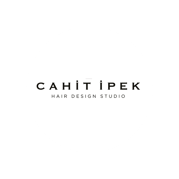 Cahit İpek Hair Desing Studio