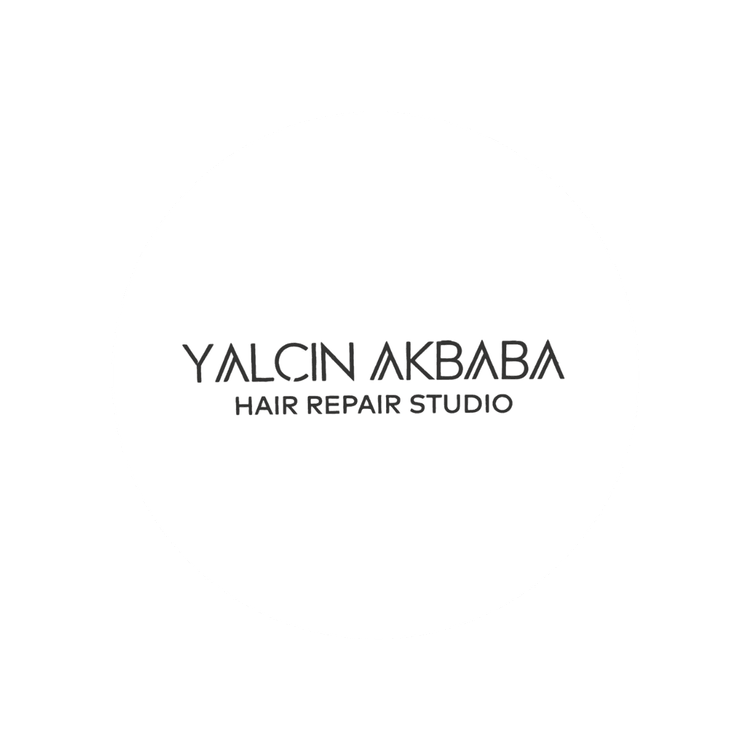 Yalçın Akbaba