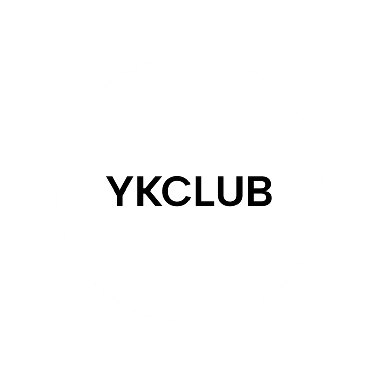 YkClub