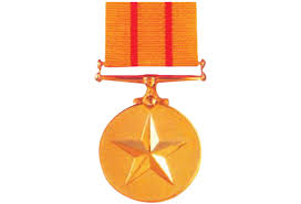 Gallantry Award Image 2
