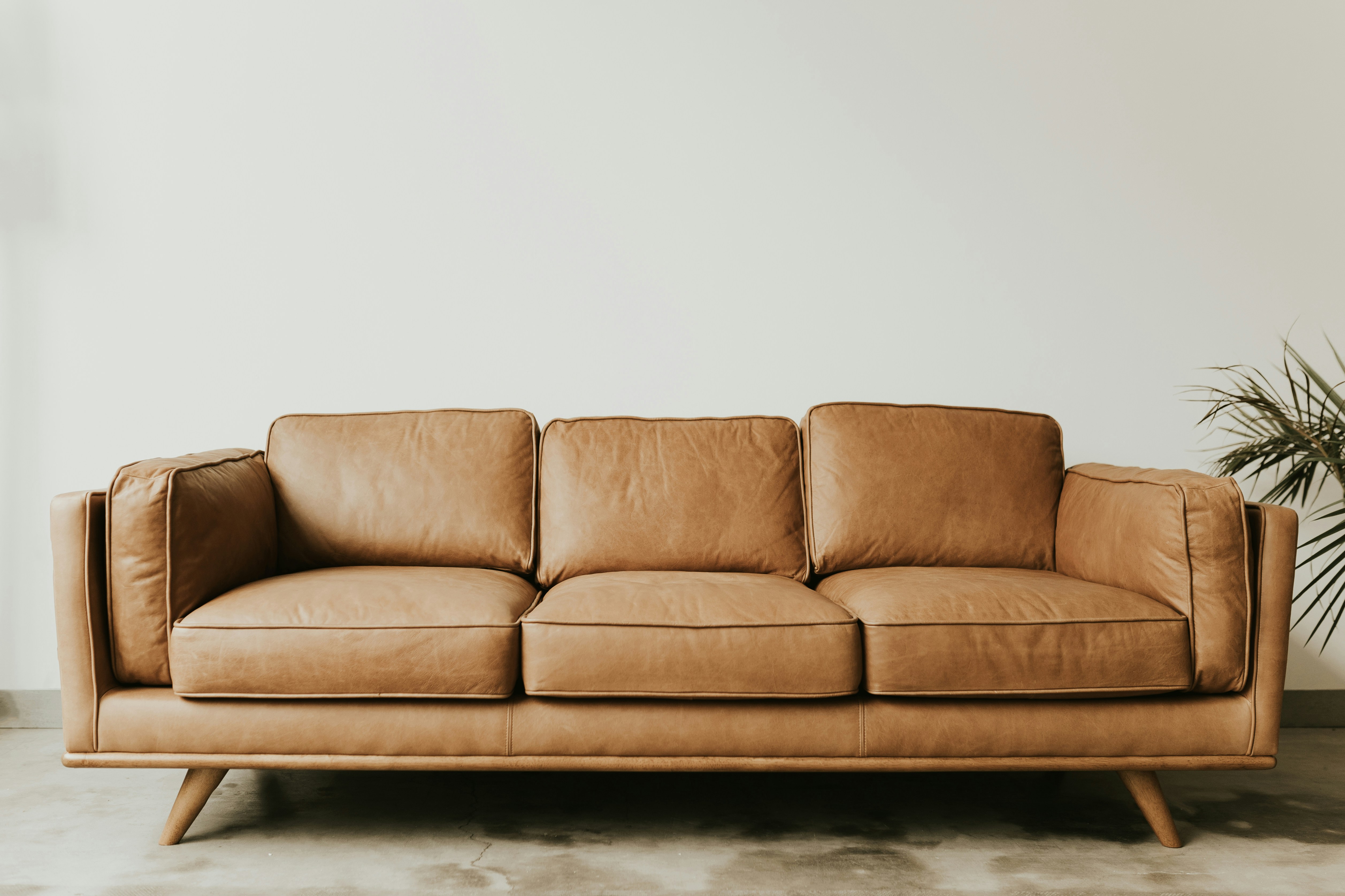 Sofa-set