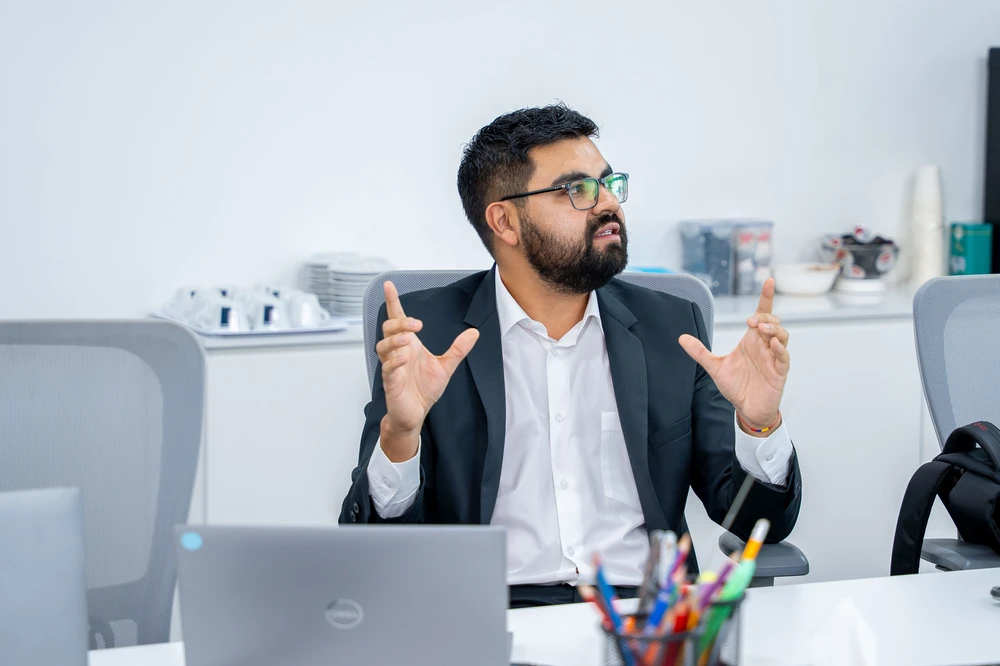 photo for ވޯލްޑް އިންޓަލެކްޗުއަލް ޕްރޮޕަޓީ އޮގަނައިޒޭޝަން އާއި ބައްދަލުކުރުން