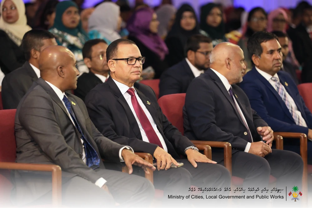 photo for 2023-2022 ވަނަ އަހަރުގެ މަތީ އަރުތަވެރީންނަށް 