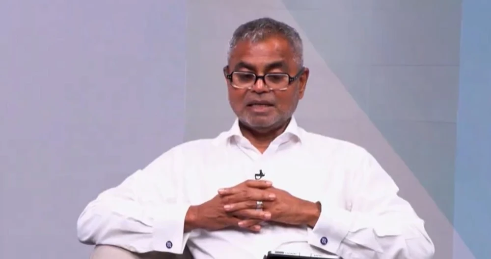 photo for 104 ހަފްތާ ގައި މިނިސްޓްރީ އޮފް ޓޫރިޒަމް އެންޑް އެންވަޔަރަމަންޓުން ކުރެވިފައިވާ މަސައްކަތްތައް