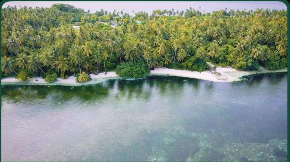 photo for ތިމާވެށި ރައްކާތެރިކުރުމުގައި އެންދެރި ޕްރޮޖެކްޓުން ގުދުރަތީ ފައިސާގެ ހިސާބުތައް ތައާރަފުކުރުން