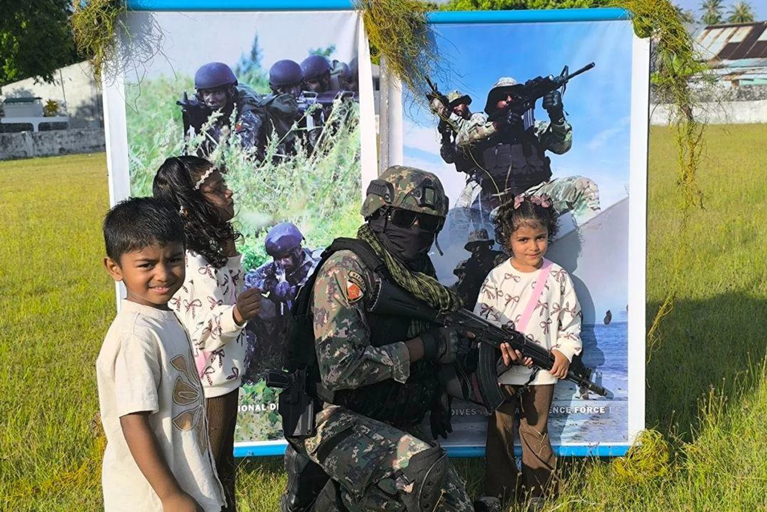 banner image