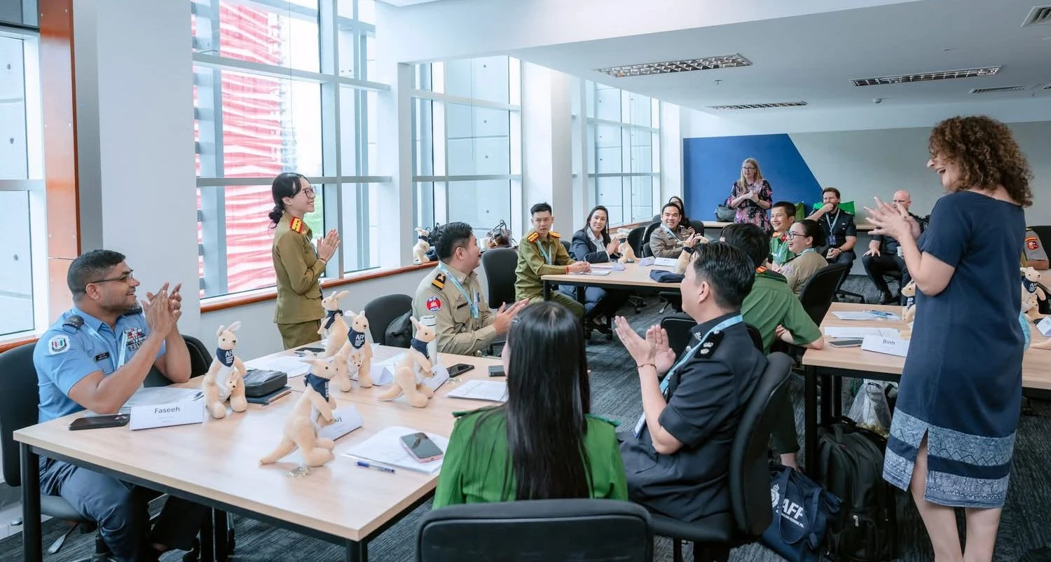 banner image