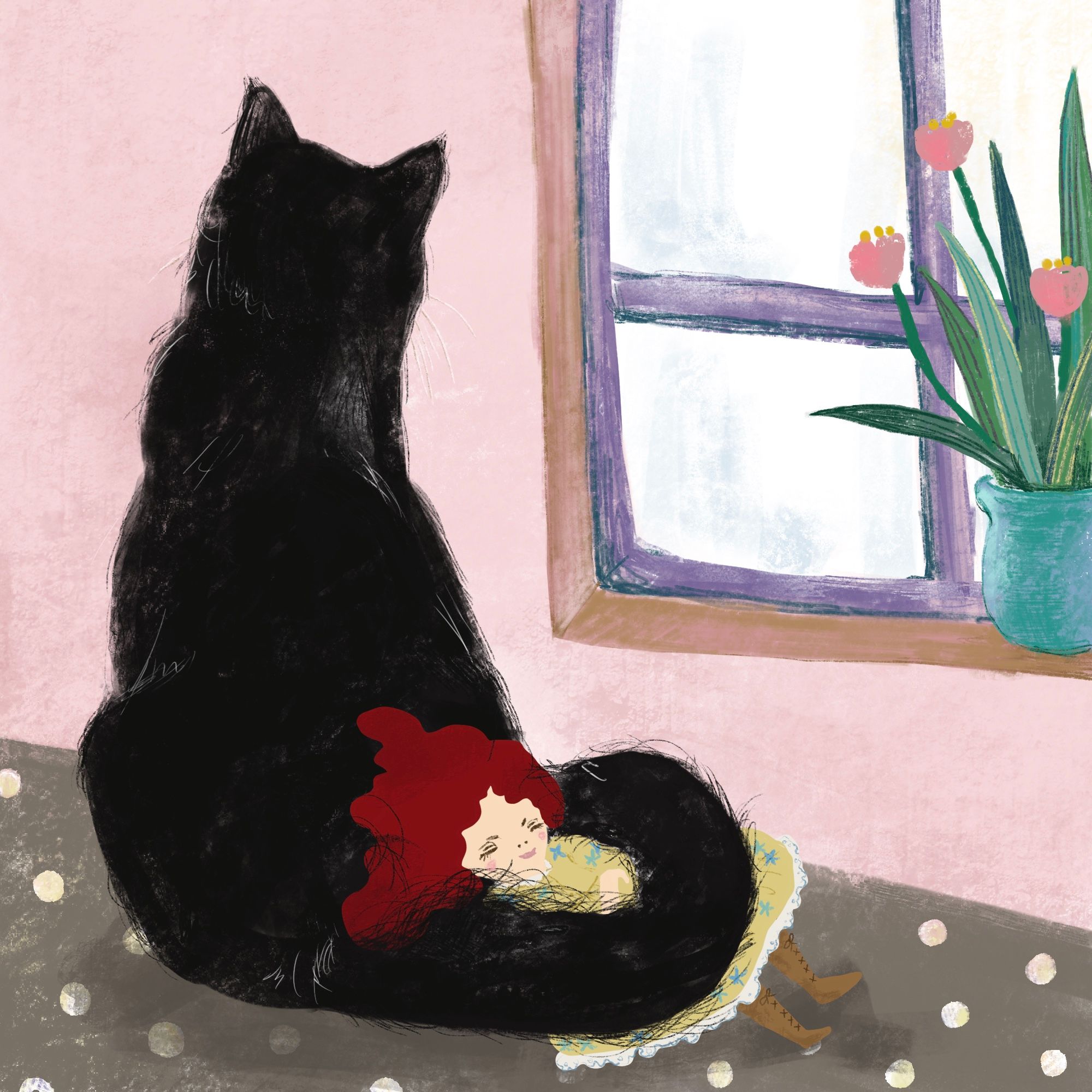 books/lilly-and-the-black-cat/2