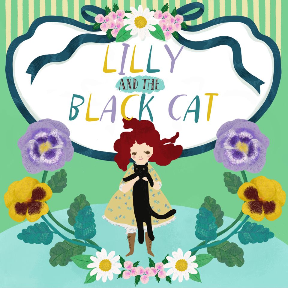 books/lilly-and-the-black-cat/6