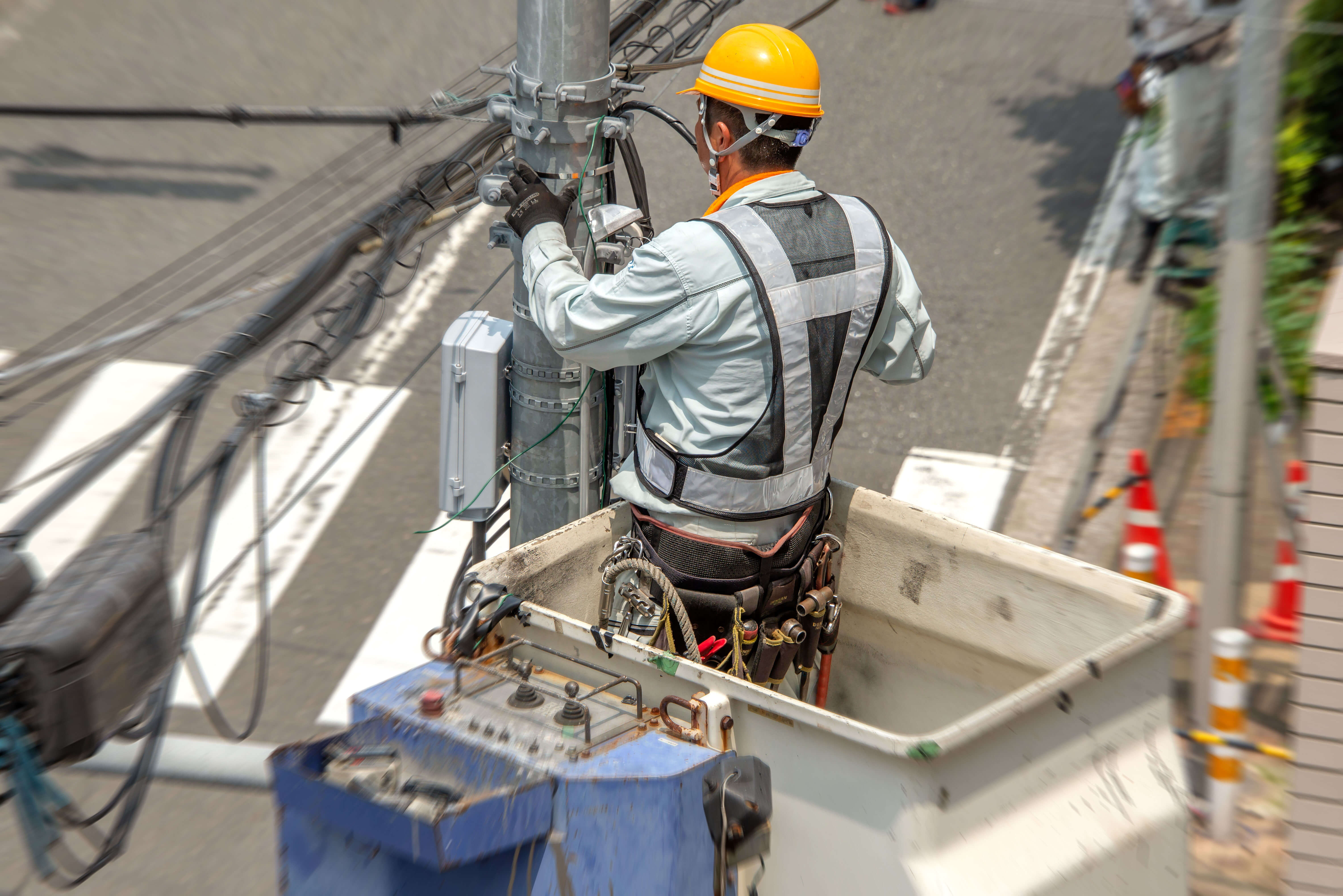電気工事施工管理技士の難易度 効率的な勉強方法 Sat株式会社 現場 技術系資格取得を 最短距離で合格へ
