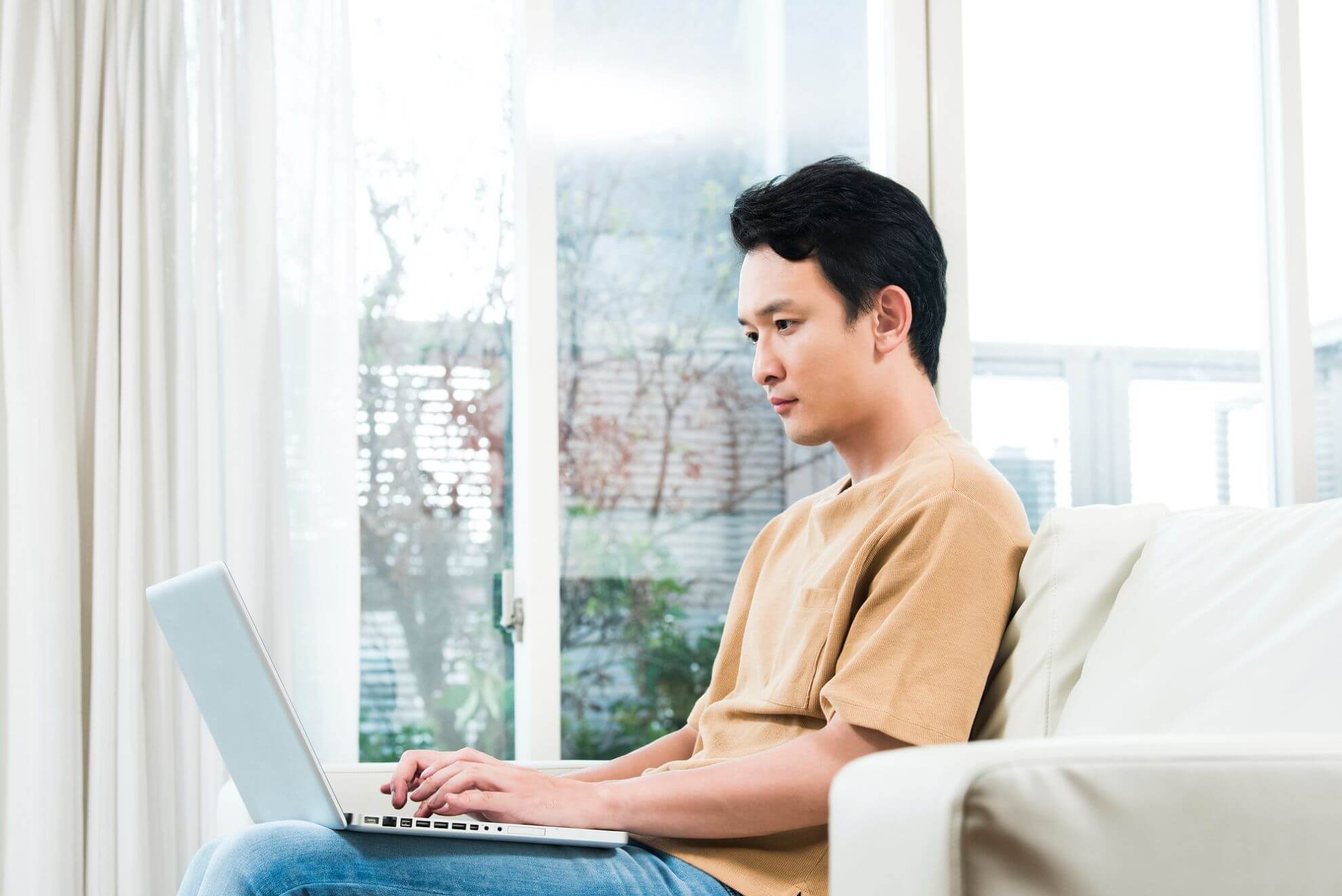 Qc検定2級合格に必要な勉強時間とは 効率的な勉強方法も紹介 Sat株式会社 現場 技術系資格取得を 最短距離で合格へ